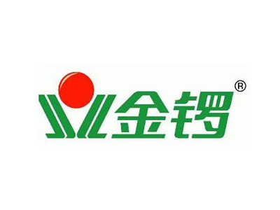 金锣